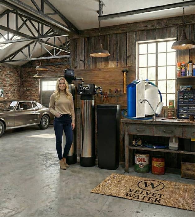 Do you want to know what’s really in your water?
We’re offering FREE in-home water tests that take about 15–20 minutes. We’ll show you exactly what’s in your water and what it may be doing to your skin, appliances, and plumbing. No pressure, just real information.
🎁 As a thank-you for your time, you’ll receive a FREE $50 Amazon gift card when you complete the test.
We’re also offering:
• $500 off installation (limited time)
• 5 years’ worth of soaps, shampoos & cleaning products with every luxury system
If you’ve been thinking about a water softener — or you’re just curious — message us or comment below and we’ll get you scheduled.